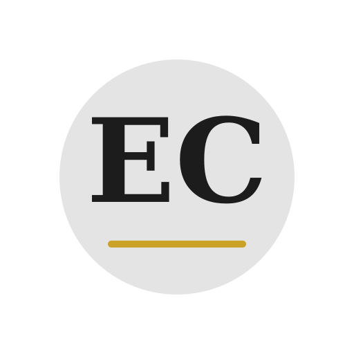 Emmo Chimney Services logo